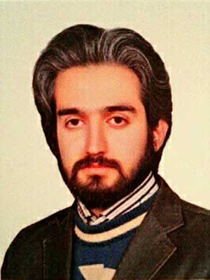 تصویر پروفایل محمد وارسته خانلری - قراردادها و دعاوی عمومی مدنی در صالح آباد