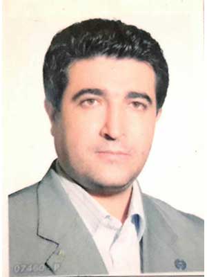 تصویر پروفایل محمد وشنی - قراردادها و دعاوی عمومی مدنی در قزوین