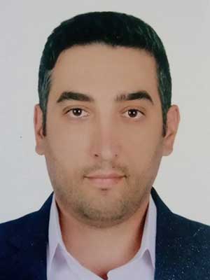 تصویر پروفایل محمد وزیری - قراردادها و دعاوی عمومی مدنی در تهران