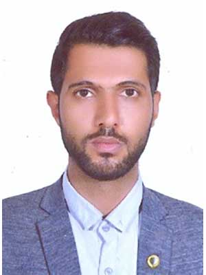 تصویر پروفایل محمد وزیری زو - قراردادها و دعاوی عمومی مدنی در کلات