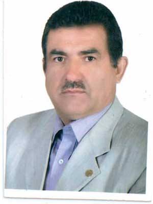 تصویر پروفایل محمد ولایتی - قراردادها و دعاوی عمومی مدنی در یاسوج