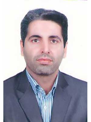 تصویر پروفایل محمد یداله زاده مبارک آبادی - قراردادها و دعاوی عمومی مدنی در چالوس