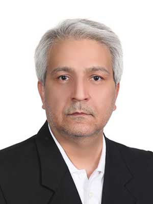 تصویر پروفایل محمد یعقوبی - قراردادها و دعاوی عمومی مدنی در تهران