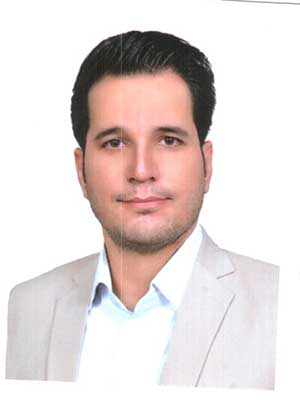 تصویر پروفایل محمد یعقوبی - قراردادها و دعاوی عمومی مدنی در خوسف