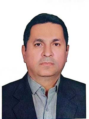 تصویر پروفایل محمد یعقوبی لقندر - قراردادها و دعاوی عمومی مدنی در مشهد