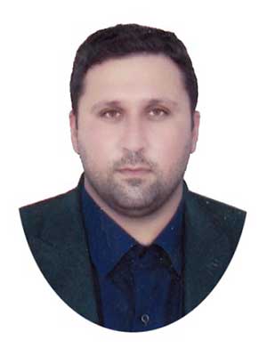 تصویر پروفایل محمد یعقوب زاده اولنلری - قراردادها و دعاوی عمومی مدنی در ماکو