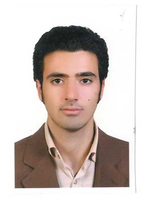 تصویر پروفایل محمد یمینی - قراردادها و دعاوی عمومی مدنی در کرج