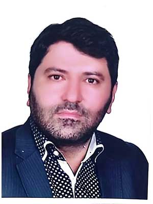 تصویر پروفایل محمد یارعلی - قراردادها و دعاوی عمومی مدنی در تهران