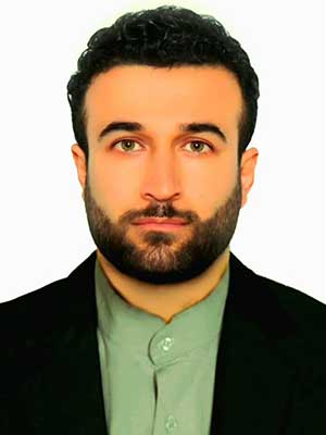 تصویر پروفایل محمدیاسین افتخاری - قراردادها و دعاوی عمومی مدنی در ساوجبلاغ