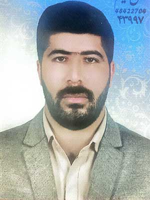 تصویر پروفایل محمد یاوری - قراردادها و دعاوی عمومی مدنی در سنقر