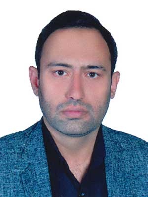تصویر پروفایل محمد یزدان پور - قراردادها و دعاوی عمومی مدنی در شیروان