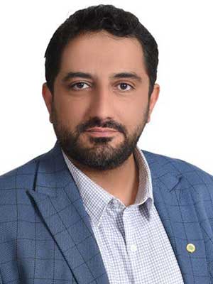 تصویر پروفایل محمد یزدانی - قراردادها و دعاوی عمومی مدنی در اصفهان