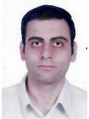 تصویر پروفایل محمد یزدانی پژوه - قراردادها و دعاوی عمومی مدنی در تهران