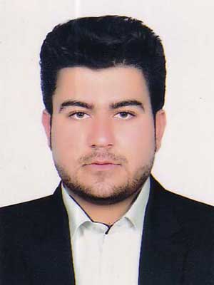 تصویر پروفایل محمد یزدان پناه - قراردادها و دعاوی عمومی مدنی در کازرون