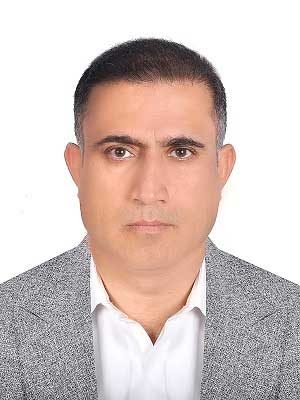 تصویر پروفایل محمد یونس سپاهی - قراردادها و دعاوی عمومی مدنی در سراوان