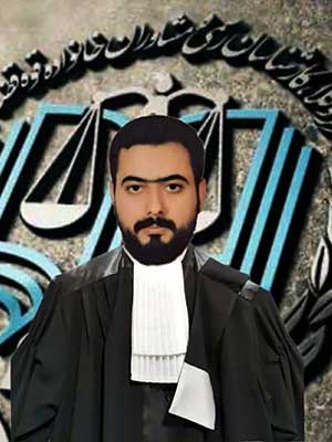 تصویر پروفایل محمد یوسف افتخاری - قراردادها و دعاوی عمومی مدنی در شبستر