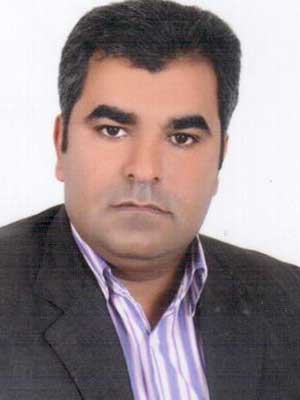 تصویر پروفایل محمد یوسف همتی - قراردادها و دعاوی عمومی مدنی در یزد