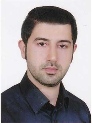 تصویر پروفایل محمد یوسف نژاد شیروانی - قراردادها و دعاوی عمومی مدنی در مرزن آباد
