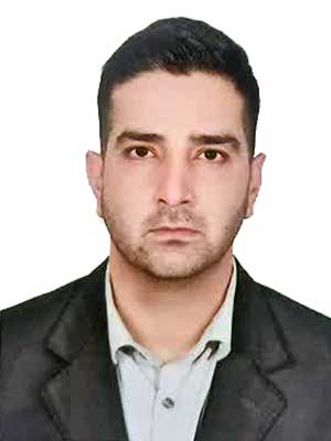 تصویر پروفایل محمد یوسف پور قصاب - قراردادها و دعاوی عمومی مدنی در بابل