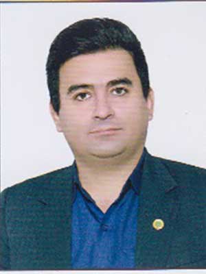 تصویر پروفایل محمد یوسف طوفانی - قراردادها و دعاوی عمومی مدنی در سقز