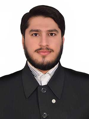 تصویر پروفایل محمد یوسفعلیزاده طرقی - قراردادها و دعاوی عمومی مدنی در طرقبه شاندیز
