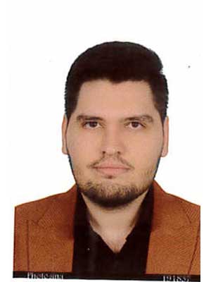 تصویر پروفایل محمد یوسفی - قراردادها و دعاوی عمومی مدنی در قزوین