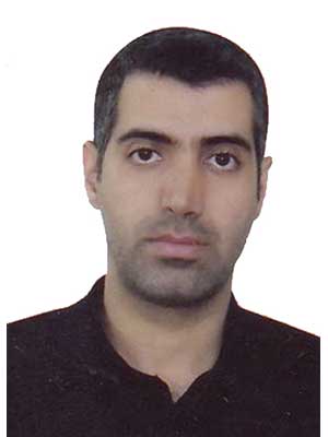 تصویر پروفایل محمد یوسفی - قراردادها و دعاوی عمومی مدنی در داورزن