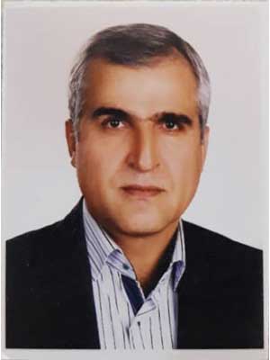 تصویر پروفایل محمد یوسفی - قراردادها و دعاوی عمومی مدنی در تهران