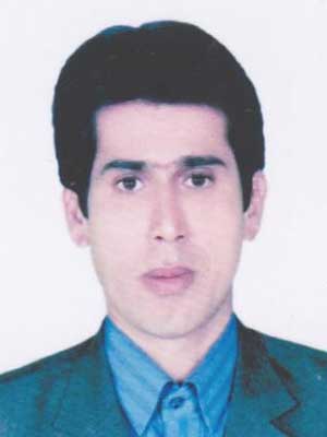 تصویر پروفایل محمد یوسفی - قراردادها و دعاوی عمومی مدنی در ساوه