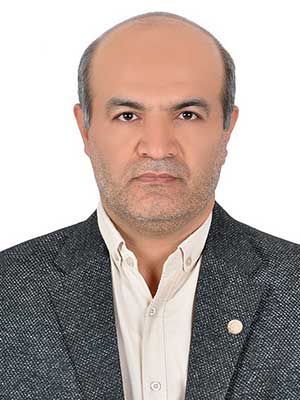 تصویر پروفایل محمد یوسفی‌حائز - قراردادها و دعاوی عمومی مدنی در کبودرآهنگ