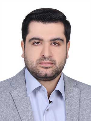 تصویر پروفایل محمد یوسفلی - قراردادها و دعاوی عمومی مدنی در 