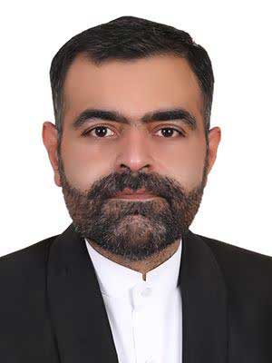 تصویر پروفایل محمد ذاکری - قراردادها و دعاوی عمومی مدنی در تهران
