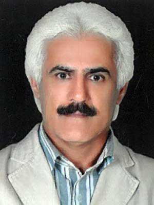 تصویر پروفایل محمد زمان قربان امرجی - قراردادها و دعاوی عمومی مدنی در عباس آباد