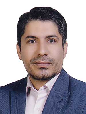 تصویر پروفایل محمد زمانی - قراردادها و دعاوی عمومی مدنی در همدان