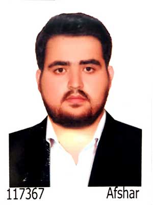 تصویر پروفایل محمد زمانی - قراردادها و دعاوی عمومی مدنی در قم