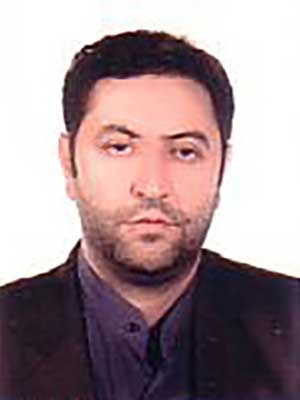 تصویر پروفایل محمد زمانی امیرذکریا - قراردادها و دعاوی عمومی مدنی در هلیلان