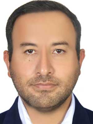 تصویر پروفایل محمد زارع - قراردادها و دعاوی عمومی مدنی در 