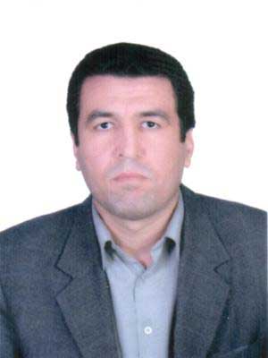 تصویر پروفایل محمد زارع - قراردادها و دعاوی عمومی مدنی در 