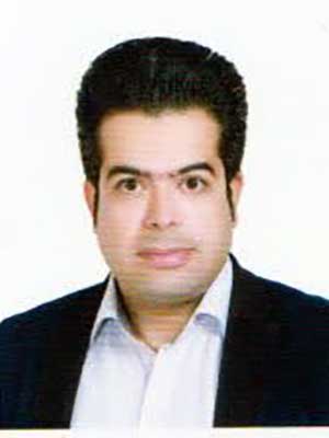 تصویر پروفایل محمد زارع سریانی - قراردادها و دعاوی عمومی مدنی در شهرضا