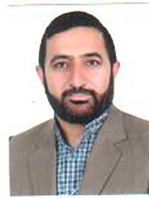 تصویر پروفایل محمد زارعی - قراردادها و دعاوی عمومی مدنی در کازرون