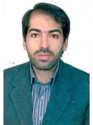 تصویر پروفایل محمد زارعی - قراردادها و دعاوی عمومی مدنی در شیراز