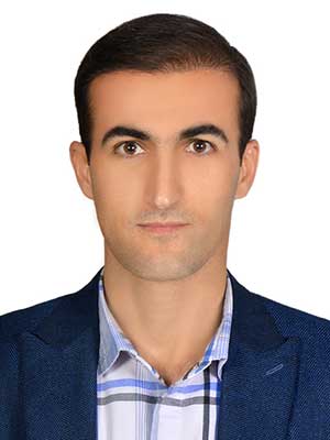 تصویر پروفایل محمد زارعی - قراردادها و دعاوی عمومی مدنی در نی ریز