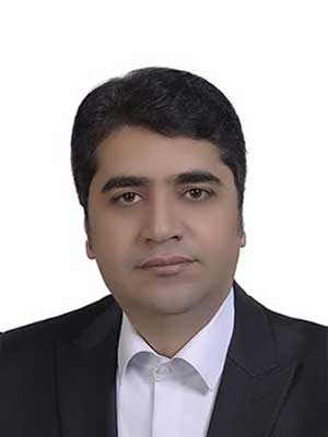 تصویر پروفایل محمد زارعی لطف - قراردادها و دعاوی عمومی مدنی در همدان