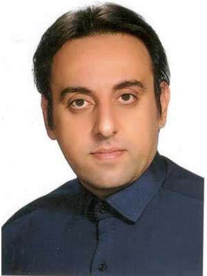 تصویر پروفایل محمد زرعکانی - قراردادها و دعاوی عمومی مدنی در نطنز