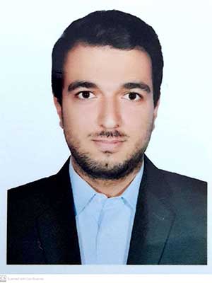 تصویر پروفایل محمد زرگر اصفهانی - قراردادها و دعاوی عمومی مدنی در 
