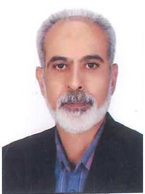 تصویر پروفایل محمد زری در - قراردادها و دعاوی عمومی مدنی در اراک