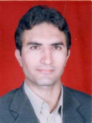 تصویر پروفایل محمد زرین - قراردادها و دعاوی عمومی مدنی در کهگیلویه