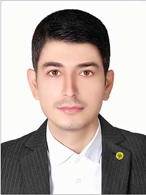 تصویر پروفایل محمد زرین کلاه - قراردادها و دعاوی عمومی مدنی در شیراز