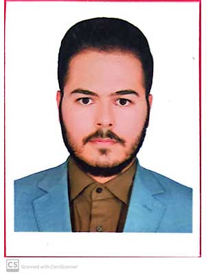 تصویر پروفایل محمد ضرابیه - قراردادها و دعاوی عمومی مدنی در تهران