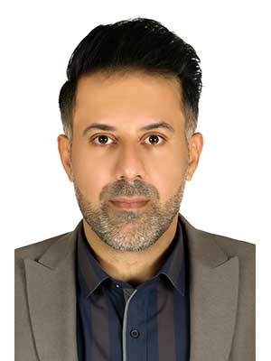 تصویر پروفایل محمد زیارتی - قراردادها و دعاوی عمومی مدنی در بهبهان